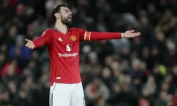 Ferdi Kadıoğlu'nun Brighton'ı Manchester United'ı saf dışı bıraktı!