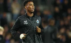 Galatasaray, Onyedika ile anlaştı: 23 milyon Euro’ya imza atılıyor