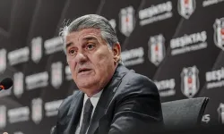 Serdal Adalı: "Beşiktaş İşgal Altındaydı!"