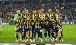 Fenerbahçe Avrupa'da 297. kez sahne alacak
