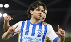 Manchester City – Brighton Maçı Heyecanı Başlıyor: Ferdi Kadıoğlu İlk 11’de