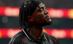 Tammy Abraham Aston Villa'ya doğru!