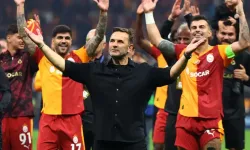Galatasaray Bir İlke İmza Atmak İstiyor!