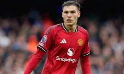 Spor Depor Özel: Ugarte Gelişmesi!