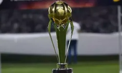 Fenerbahçe–Galatasaray maçının saati değişti!