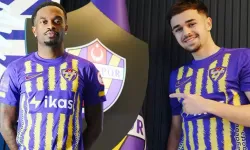 Galatasaray, Süper Kupa Finali Hazırlıklarını Tamamladı