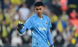 İrfan Can Eğribayat Samsunspor’da! Resmen Açıklandı