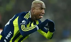 Fenerbahçe'den şampiyonluk yolunda kritik 3 puan!