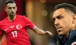 Fenerbahçe'de Kadro Dışı İrfan Can İçin Bomba İddia! İstanbul Ekibinden Resmi Teklif