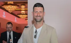 Novak Djokovic, Kurucusu Olduğu PTPA’dan Ayrıldı