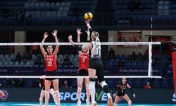 Sultanlar Ligi'nde 21. Hafta: Tüm Maçlar Aynı Gün