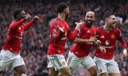 Manu 5/5 İçin Geliyor: Taraftarın Meydan Okuması Bitecek Mi?