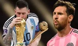 Süper Lig’de Transfer Ateşi Yükseldi! Messi Bombası, Takas İddiaları ve Sürpriz Hamleler