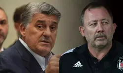 Beşiktaş 3. Transferini Bitirmeye Çok Yakın! Emmanuel Agbadou’da Mutlu Son