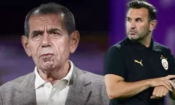 Süper Lig’de Transfer Ateşi Yükseldi! Devler Orta Sahada Karşı Karşıya
