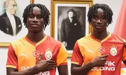 Galatasaray transferi resmen açıkladı! İşte maliyeti
