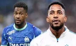 Beşiktaş’tan Sağ Beke Sürpriz Hamle: Amir Murillo İmzaya Geliyor