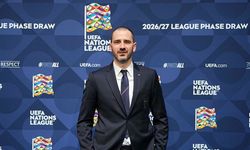 Leonardo Bonucci: "En İyi Maçlar Bu Grupta"