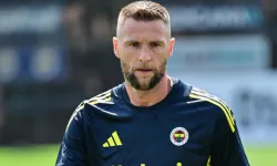 Milan Skriniar PFDK’ya sevk edildi