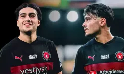 Trabzonspor’dan Aral Şimşir’e rekor teklif!