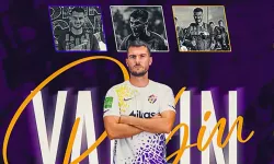 Eyüpspor, Robin Yalçın ile Yollarını Ayırdı