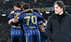 Trabzonspor’dan Fenerbahçe’nin Yıldızına Kanca! Hedef Oğuz Aydın