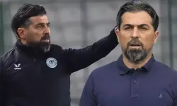 İlhan Palut Geri Dönüyor! Konyaspor’dan Resmî Davet