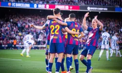 İspanya ve Fransa’da Zirve Yarışı Kızıştı: Liderler Değişti