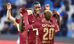 Fatih Tekke: “Önümüzdeki 5 maç ligdeki seyrimizi belirleyecek”