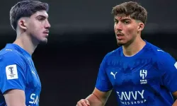 Transferin Son Gününde Yusuf Akçiçek Kararı! Fenerbahçe’ye Olumsuz Yanıt