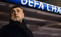 Spalletti’den Osimhen ve Icardi Açıklaması: “İstemiyoruz”