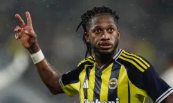 Fenerbahçe'de Fred Bilmecesi: Takımdan Ayrılacak Mı?