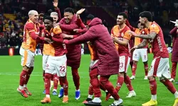 Yaser Asprilla: “Galatasaray’ı Küçüklüğümden Beri Takip Ediyorum”