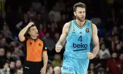 Paris Basket – Fenerbahçe Beko Maçı Ne Zaman, Saat Kaçta, Hangi Kanalda? (EuroLeague)