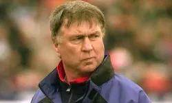 Sepp Piontek Hayatını Kaybetti: Milli Takımı Çalıştırmıştı