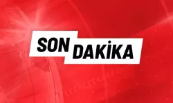 İtalya’da maç öncesi gerginlik! Juventus FC - Galatasaray SK maçı öncesi olay