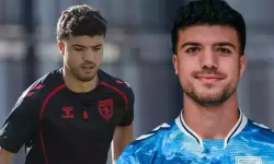 Gittiği Gibi Geri Döndü! Samsunspor’da Eyüp Aydın Gelişmesi