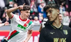 Beşiktaş’a Transferde Kötü Haber! Yıldız Oyuncu Geleceği İçin Kararını Verdi