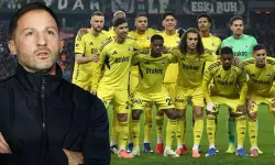 Cezalı Duruma Düştü! Fenerbahçe’ye Yıldız İsimden Kötü Haber