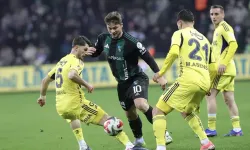 Karol Linetty cezalı duruma düştü