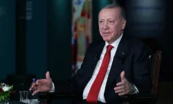 Fenerbahçe’den Cumhurbaşkanı Erdoğan’a N’Golo Kanté Teşekkürü