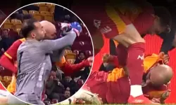 Korkutan Anlar! Ahmed Kutucu Baygınlık Geçirdi, İsa Doğan Sakatlandı