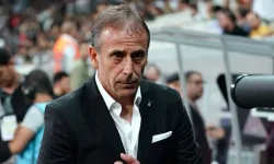 Abdullah Avcı’dan Fenerbahçe İtirafı