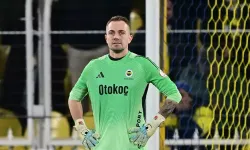 Mert Günok: “Bu Sene Mutlu Sona Ulaşacağız”