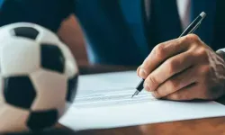 Süper Lig’de Transferin Son Günü Hareketli Geçti