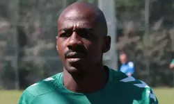 Sakaryaspor’dan Transfer Hamlesi: 2 İmza, 2 Ayrılık