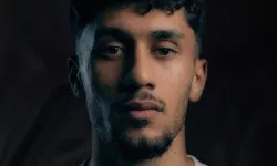 Amedspor, Dilhan Demir’i Kiraladı