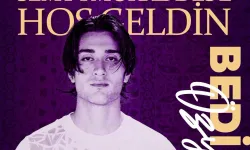 Eyüpspor’dan 3 Transfer Birden