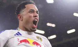 Fenerbahçe’nin Rakibi Nottingham Forest Ligde Kayıp