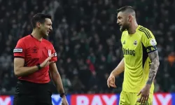 Milan Skriniar ve Kristjan Asllani’nin Cezaları Onandı